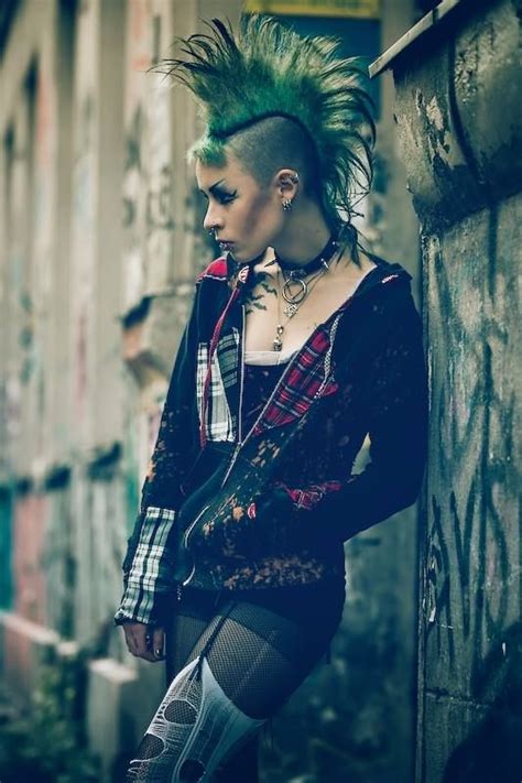 punk xxx|punk.